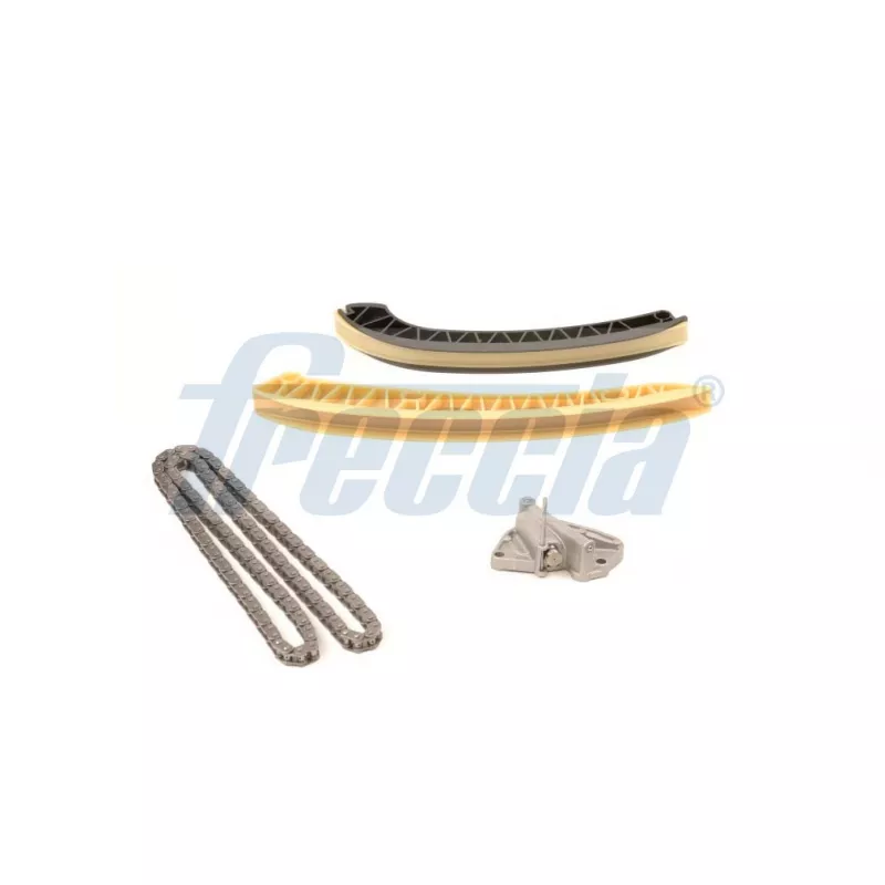 Kit de distribution par chaîne FRECCIA TK08-1203