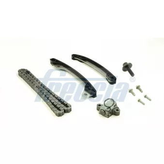 Kit de distribution par chaîne FRECCIA TK08-1204