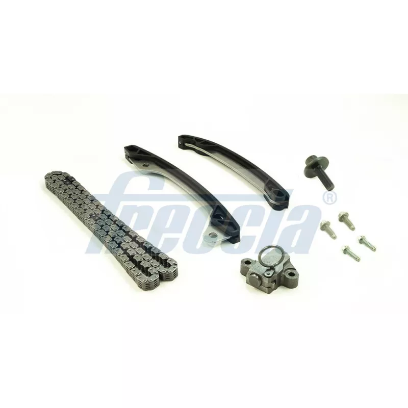 Kit de distribution par chaîne FRECCIA TK08-1204