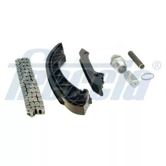 Kit de distribution par chaîne FRECCIA TK08-1207