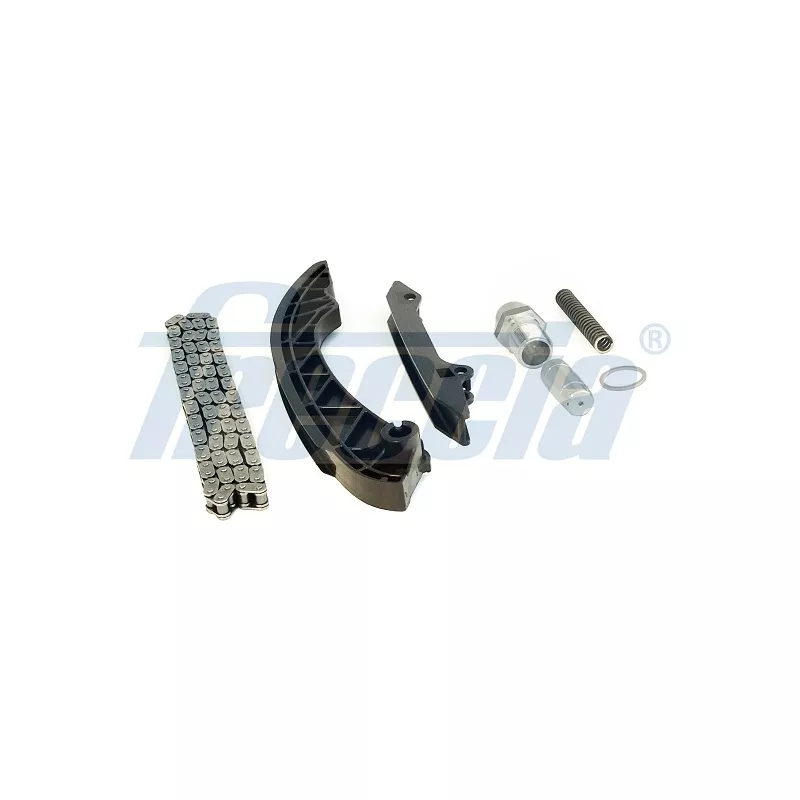 Kit de distribution par chaîne FRECCIA TK08-1207