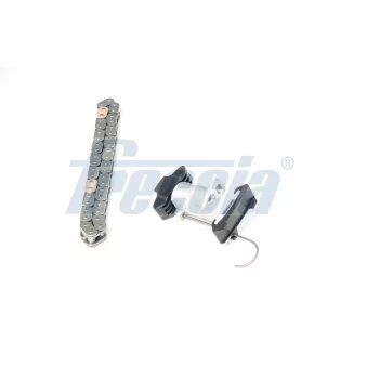 Kit de distribution par chaîne FRECCIA TK08-1208