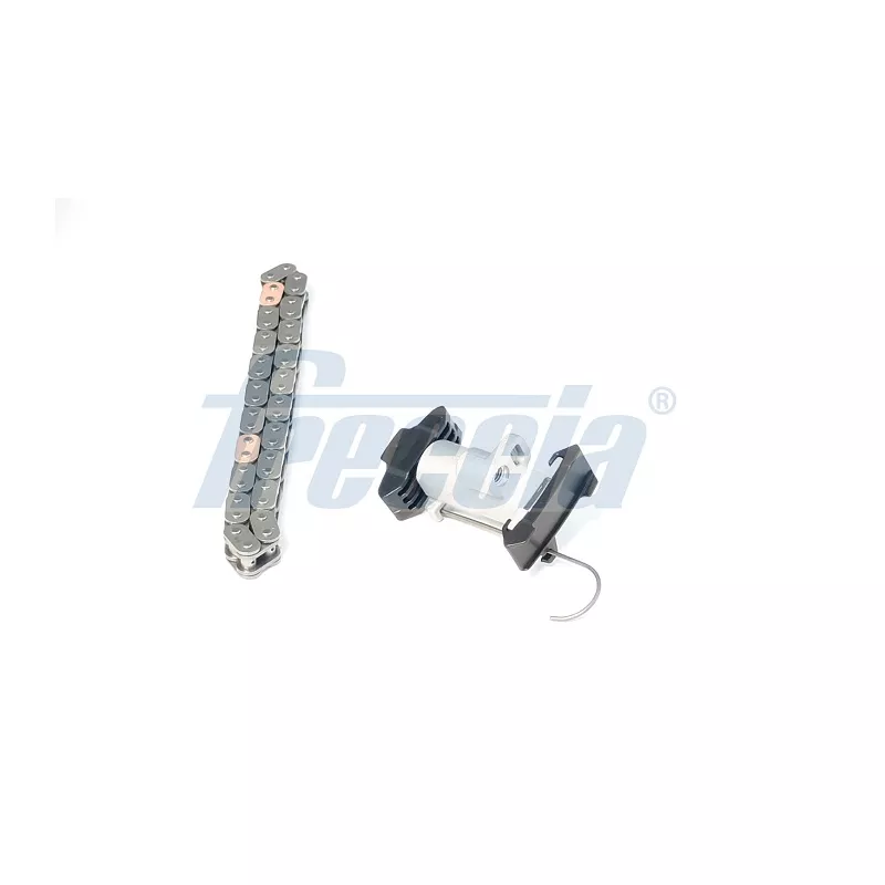 Kit de distribution par chaîne FRECCIA TK08-1208