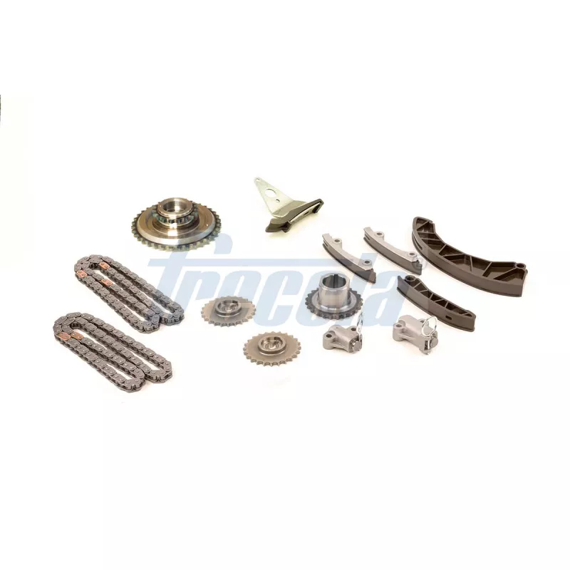 Kit de distribution par chaîne FRECCIA TK08-1220