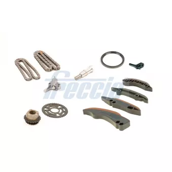 Kit de distribution par chaîne FRECCIA TK08-1221