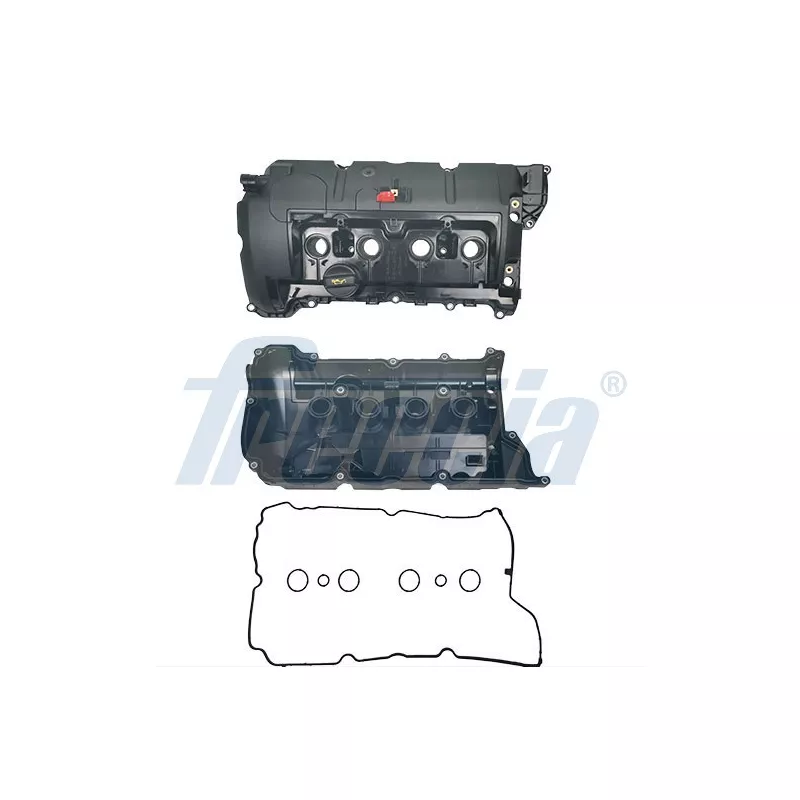 Couvercle de culasse FRECCIA VC21-1017