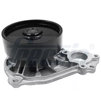 Pompe à eau, refroidissement du moteur FRECCIA WP0624