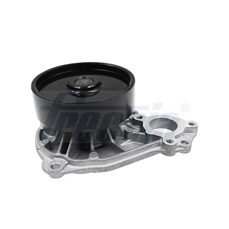 Pompe à eau, refroidissement du moteur FRECCIA WP0624