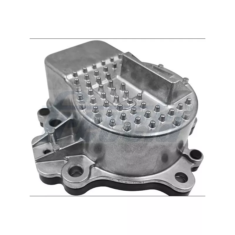 Pompe à eau, refroidissement du moteur FRECCIA WP0625