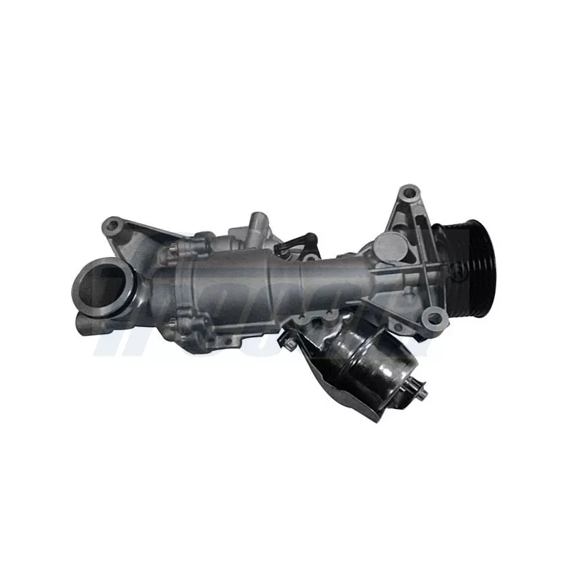 Pompe à eau, refroidissement du moteur FRECCIA WP0626