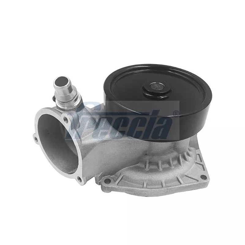 Pompe à eau, refroidissement du moteur FRECCIA WP0628