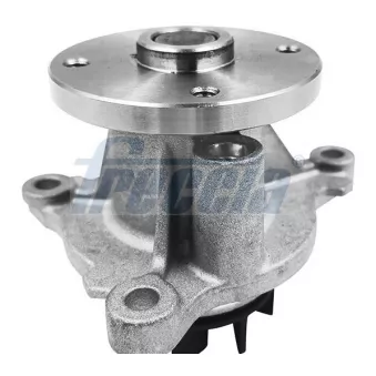 Pompe à eau, refroidissement du moteur FRECCIA