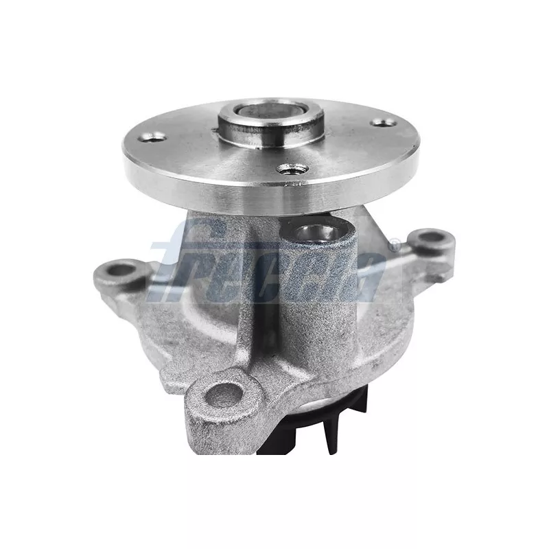 Pompe à eau, refroidissement du moteur FRECCIA WP0630