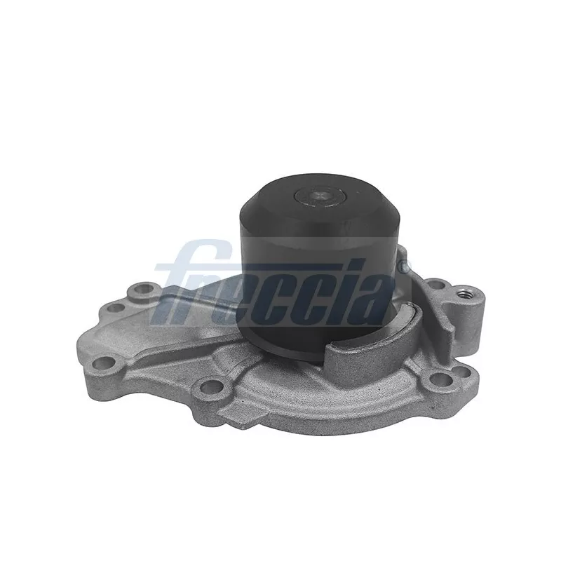 Pompe à eau, refroidissement du moteur FRECCIA WP0631