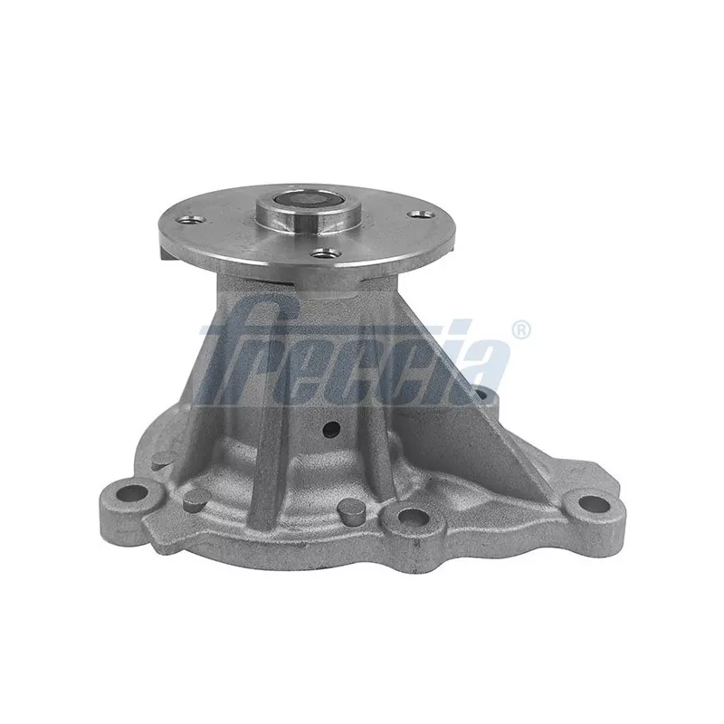 Pompe à eau, refroidissement du moteur FRECCIA WP0632