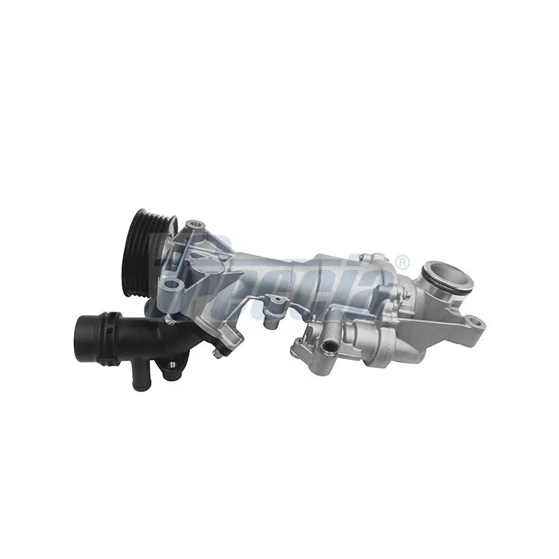 Pompe à eau, refroidissement du moteur FRECCIA WP0633