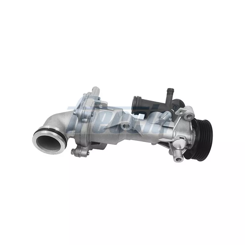 Pompe à eau, refroidissement du moteur FRECCIA WP0634