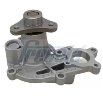 Pompe à eau, refroidissement du moteur FRECCIA WP0635