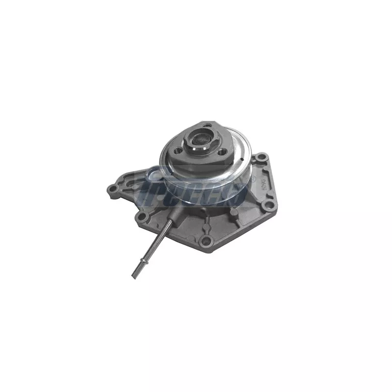 Pompe à eau, refroidissement du moteur FRECCIA WP0637