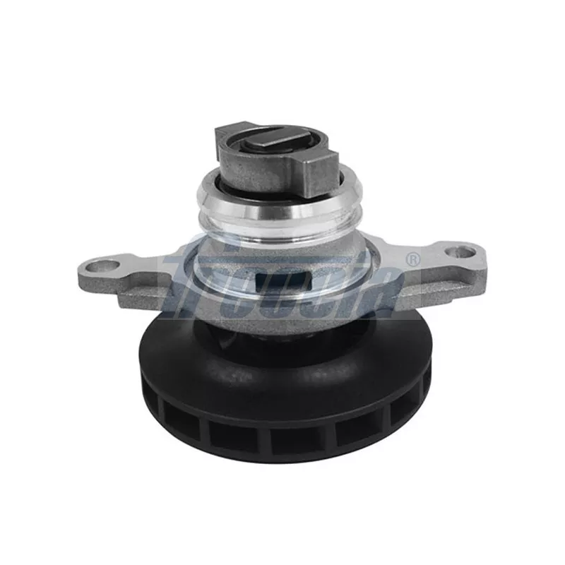 Pompe à eau, refroidissement du moteur FRECCIA WP0638
