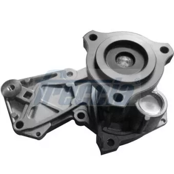 Pompe à eau, refroidissement du moteur FRECCIA WP0639