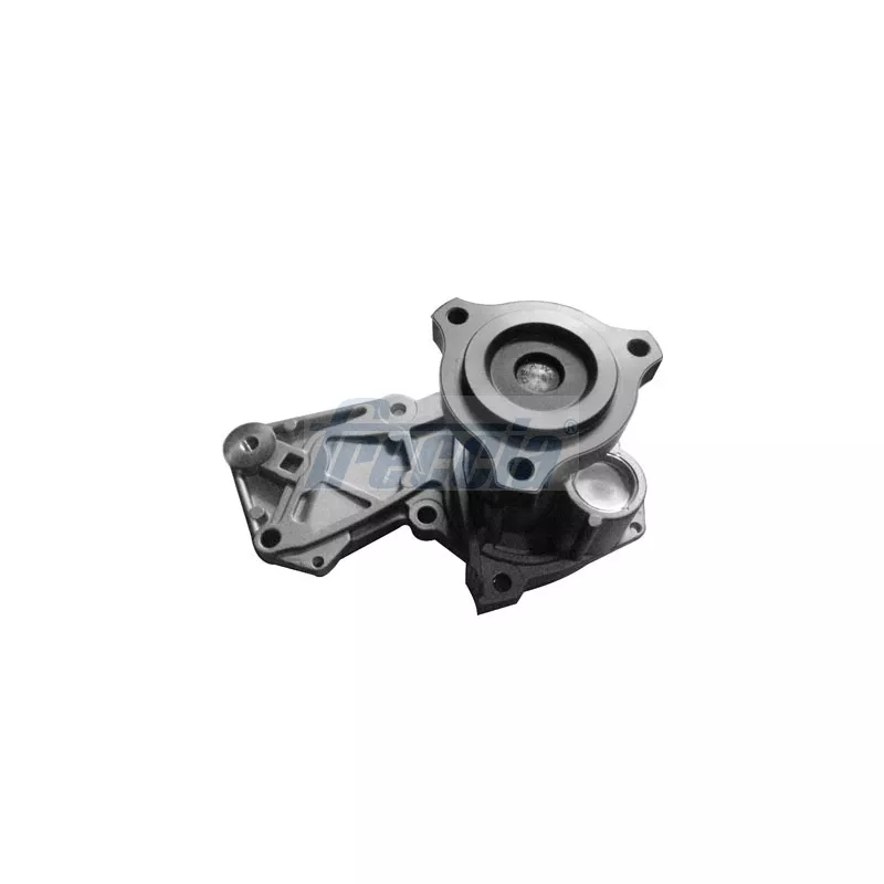 Pompe à eau, refroidissement du moteur FRECCIA WP0639