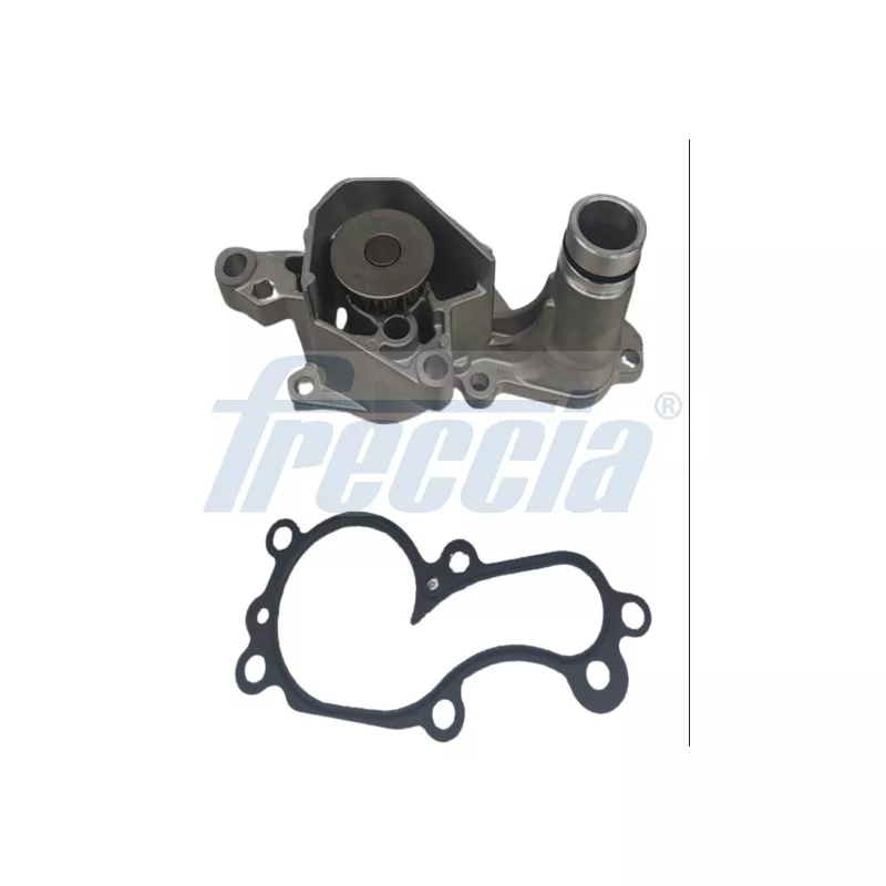 Pompe à eau, refroidissement du moteur FRECCIA WP0640