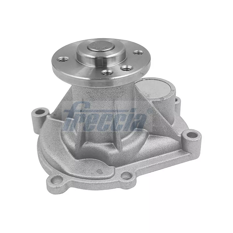 Pompe à eau, refroidissement du moteur FRECCIA WP0641