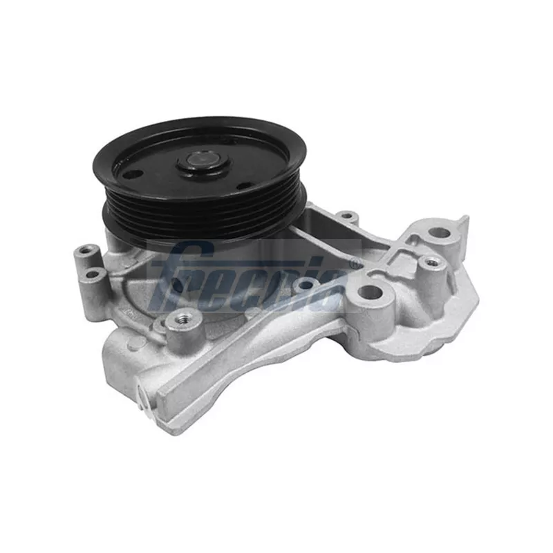 Pompe à eau, refroidissement du moteur FRECCIA WP0642