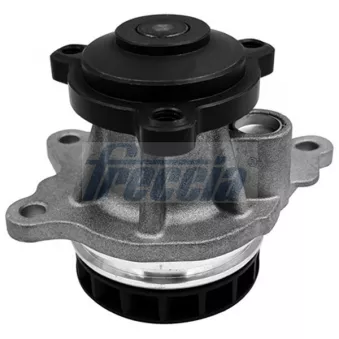 Pompe à eau, refroidissement du moteur FRECCIA WP0643