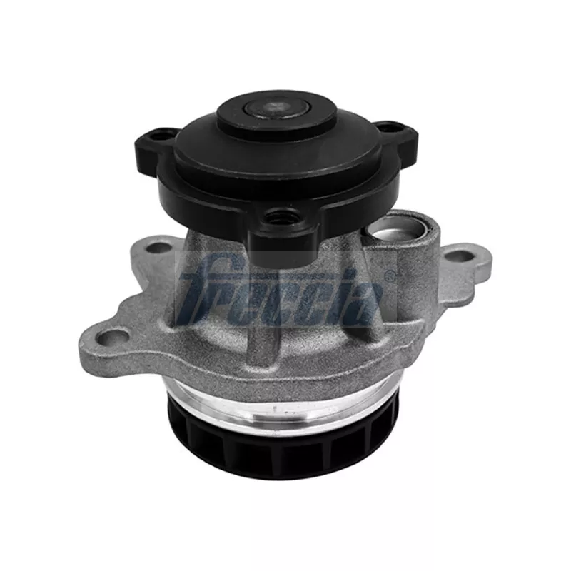 Pompe à eau, refroidissement du moteur FRECCIA WP0643