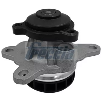 Pompe à eau, refroidissement du moteur FRECCIA WP0644