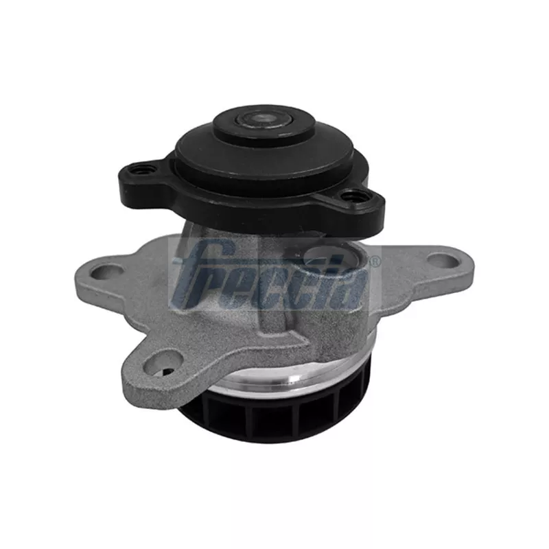 Pompe à eau, refroidissement du moteur FRECCIA WP0644