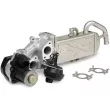 Vanne EGR DELPHI EG10472-12B1 - Visuel 2