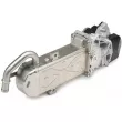 Vanne EGR DELPHI EG10472-12B1 - Visuel 3