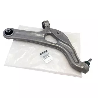 Bras de suspension, suspension de roue OE 8200725845