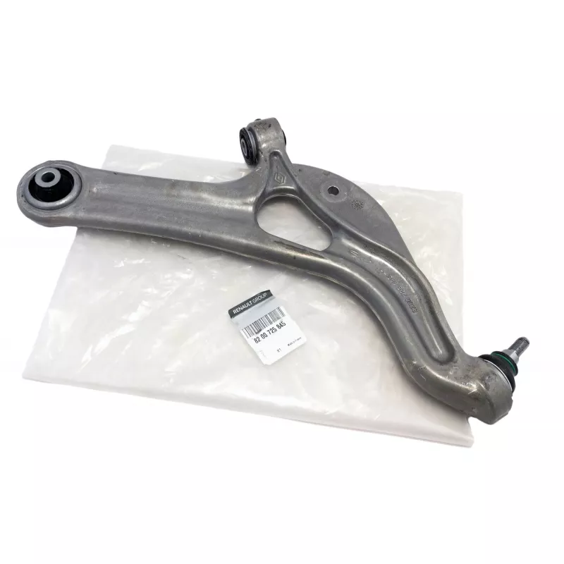 Bras de suspension, suspension de roue OE 8200725845