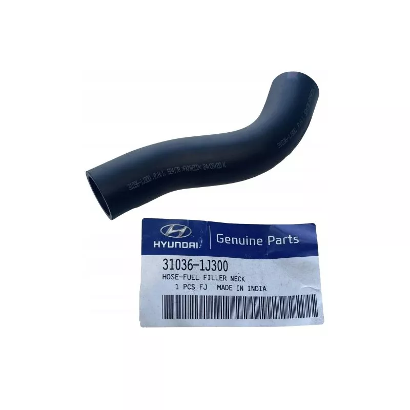 tuyau de carburant OE 310361J300