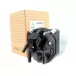 Bloc filtre à carburant Aslyx AS-506201 - Visuel 1