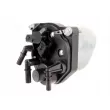 Bloc filtre à carburant Aslyx AS-506201 - Visuel 2