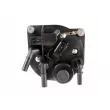 Bloc filtre à carburant Aslyx AS-506201 - Visuel 3