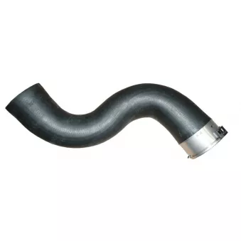 Gaine de suralimentation TEKNÖR M9984