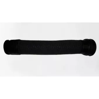 Tuyau d'aspiration, alimentation d'air TEKNÖR M99627