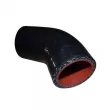 Gaine de suralimentation TEKNÖR M99139 - Visuel 2