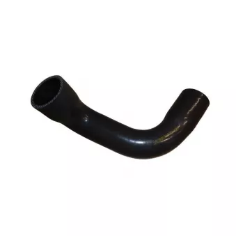 Gaine de suralimentation TEKNÖR M98786