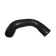 Gaine de suralimentation TEKNÖR M98786 - Visuel 2