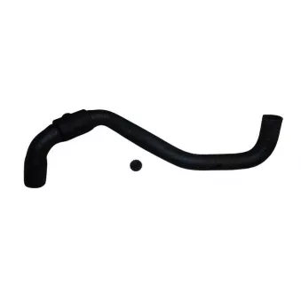 Durite de radiateur TEKNÖR M98221