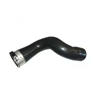 Gaine de suralimentation TEKNÖR M97791
