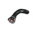 Gaine de suralimentation TEKNÖR M97791 - Visuel 2