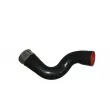 Gaine de suralimentation TEKNÖR M97791 - Visuel 3